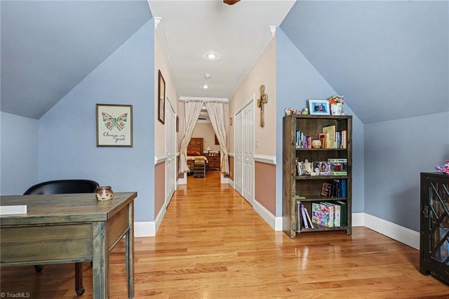 7710 Mcgee Trail, Tobaccoville, NC 27050