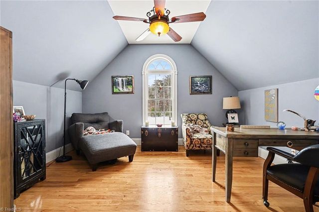 7710 Mcgee Trail, Tobaccoville, NC 27050