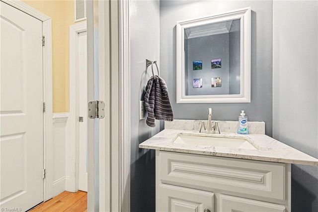 7710 Mcgee Trail, Tobaccoville, NC 27050