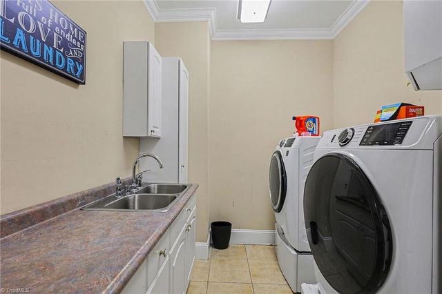 7710 Mcgee Trail, Tobaccoville, NC 27050