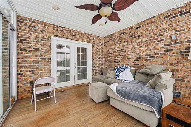 7710 Mcgee Trail, Tobaccoville, NC 27050