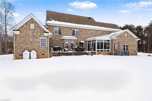 7710 Mcgee Trail, Tobaccoville, NC 27050