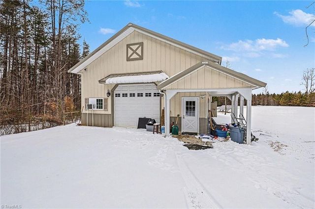 7710 Mcgee Trail, Tobaccoville, NC 27050