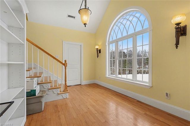 7710 Mcgee Trail, Tobaccoville, NC 27050