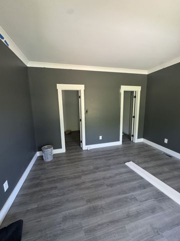 2027 Old Lake Rd, Lewisburg, TN 37091