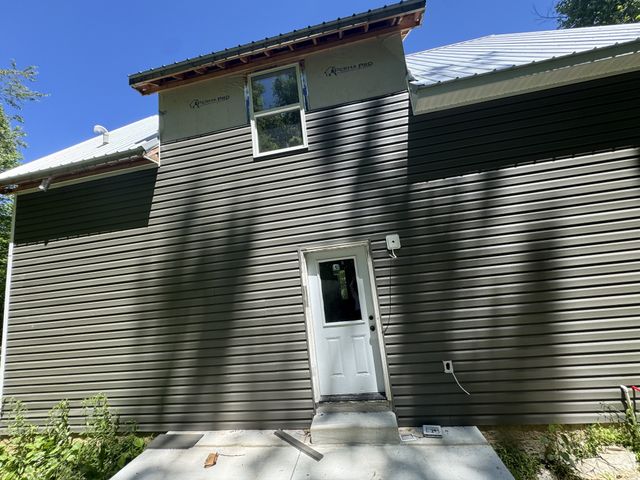 2027 Old Lake Rd, Lewisburg, TN 37091
