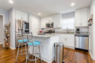 1333 S Pine Street, Grapevine, TX 76051