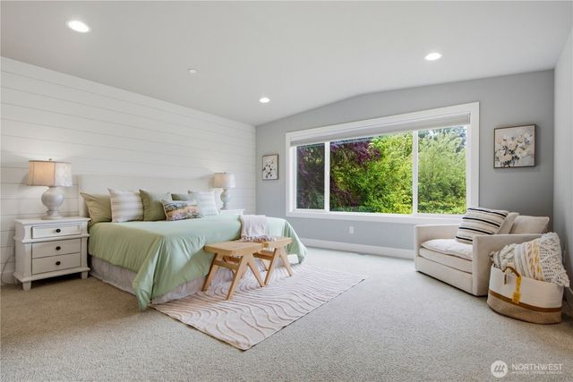 10313 133rd Court NE, Redmond, WA 98033