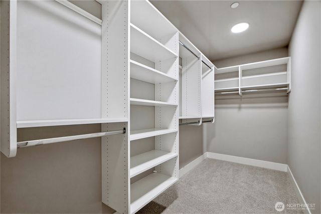 10313 133rd Court NE, Redmond, WA 98033