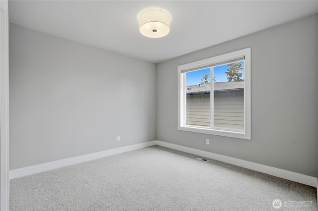 10313 133rd Court NE, Redmond, WA 98033