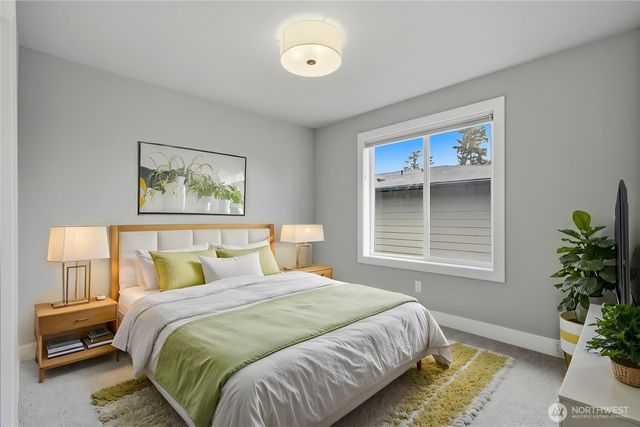 10313 133rd Court NE, Redmond, WA 98033