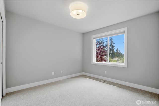 10313 133rd Court NE, Redmond, WA 98033