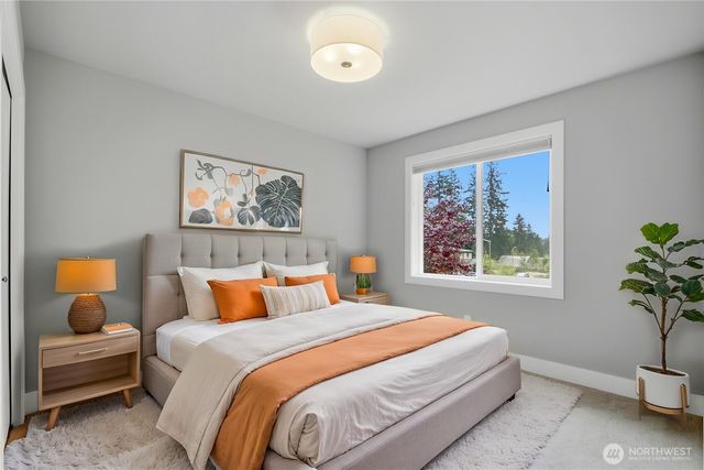 10313 133rd Court NE, Redmond, WA 98033