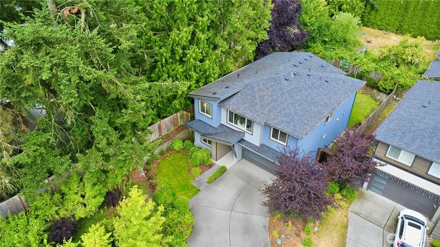 10313 133rd Court NE, Redmond, WA 98033