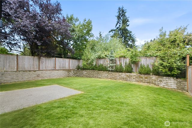 10313 133rd Court NE, Redmond, WA 98033