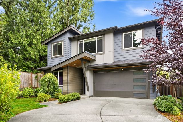 10313 133rd Court NE, Redmond, WA 98033