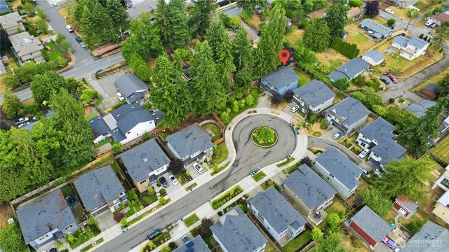 10313 133rd Court NE, Redmond, WA 98033
