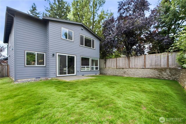 10313 133rd Court NE, Redmond, WA 98033