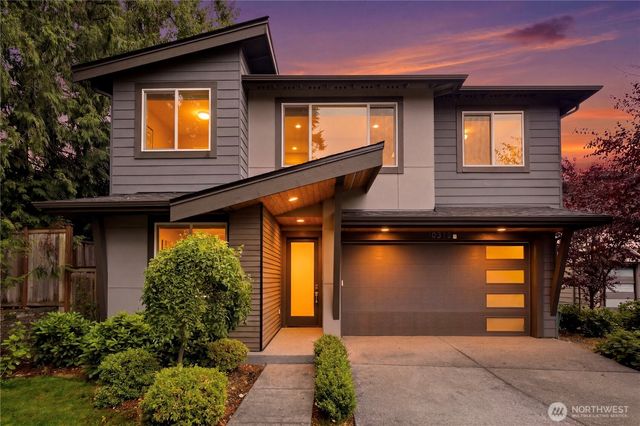 10313 133rd Court NE, Redmond, WA 98033
