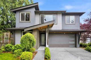 10313 133rd Court NE, Redmond, WA 98033