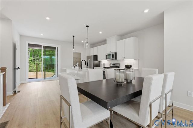 4623 Seamair Pl, Midlothian, VA 23112