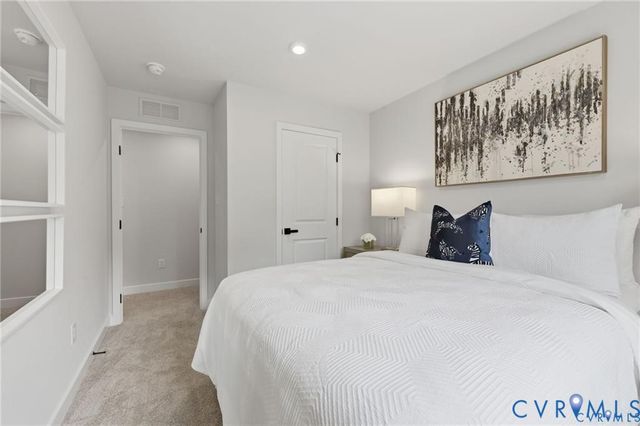 4623 Seamair Pl, Midlothian, VA 23112