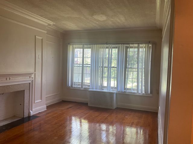6832 S South Shore Drive 1, Chicago, IL 60649
