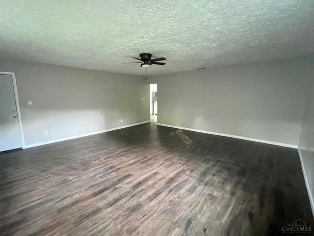287 Shaker Court, Delhi Twp, OH 45238
