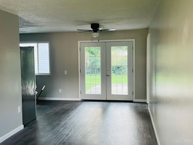 287 Shaker Court, Delhi Twp, OH 45238