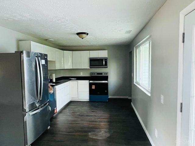 287 Shaker Court, Delhi Twp, OH 45238