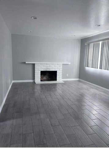 1036 Dodge Drive, Redwood City, CA 94063