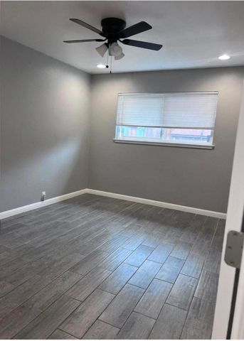 1036 Dodge Drive, Redwood City, CA 94063