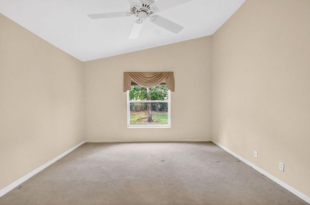 7565 Caprio Drive, Boynton Beach, FL 33472