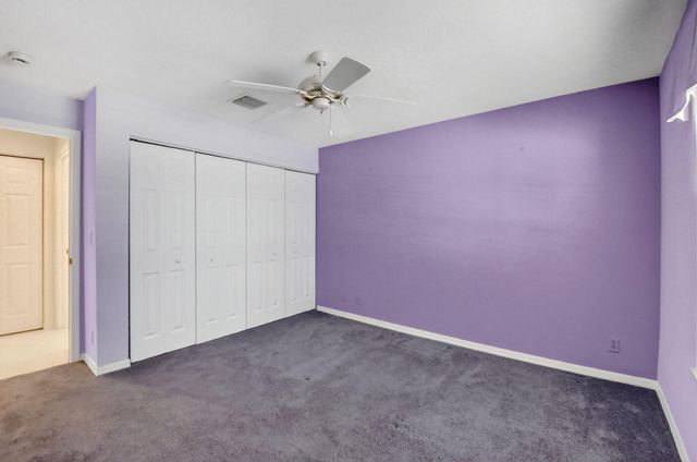 7565 Caprio Drive, Boynton Beach, FL 33472