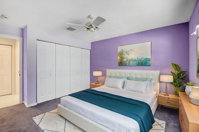 7565 Caprio Drive, Boynton Beach, FL 33472