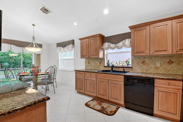 7565 Caprio Drive, Boynton Beach, FL 33472