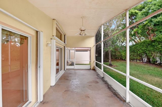 7565 Caprio Drive, Boynton Beach, FL 33472
