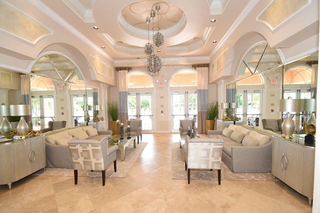 7565 Caprio Drive, Boynton Beach, FL 33472