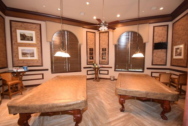7565 Caprio Drive, Boynton Beach, FL 33472