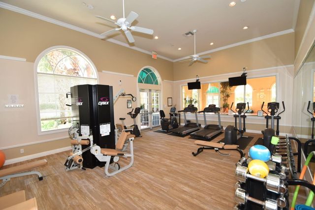 7565 Caprio Drive, Boynton Beach, FL 33472