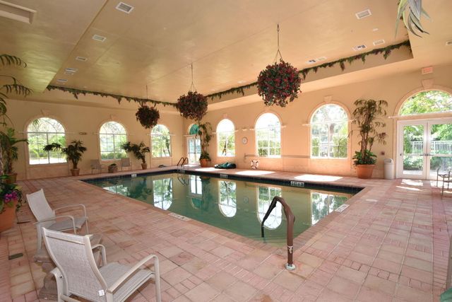7565 Caprio Drive, Boynton Beach, FL 33472
