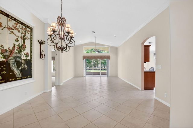 7565 Caprio Drive, Boynton Beach, FL 33472