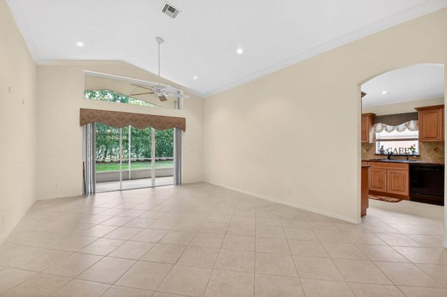 7565 Caprio Drive, Boynton Beach, FL 33472