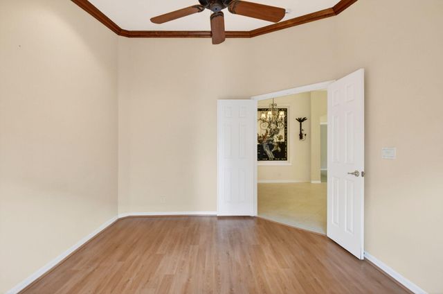 7565 Caprio Drive, Boynton Beach, FL 33472