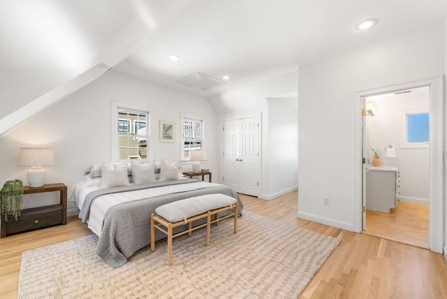 4 Concord Avenue, Boston, MA 02129