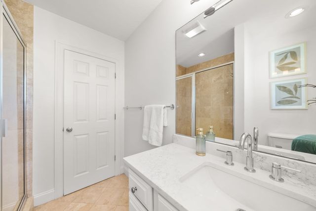4 Concord Avenue, Boston, MA 02129