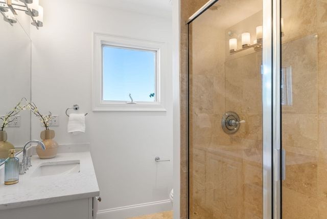 4 Concord Avenue, Boston, MA 02129