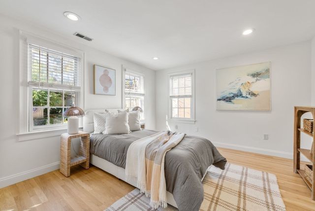 4 Concord Avenue, Boston, MA 02129
