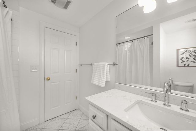 4 Concord Avenue, Boston, MA 02129