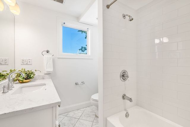 4 Concord Avenue, Boston, MA 02129